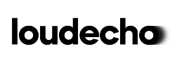 LoudEcho Logo